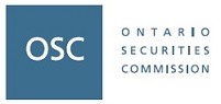 Ontario Securities Commission