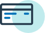 credit card icon