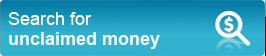 Search for Unclaimed Money