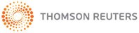 Digest Thomsonreuters Logo