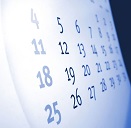 calendar-medium