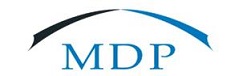 MDP-image