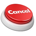 Cancel Button