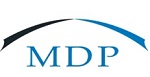 Mdp Logo