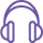 Innovation Hub Asic Website Rhn Icons Podcast Purple