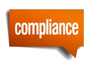 Compliance Medium