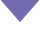 Innovation Hub Website Process Chart Images Purple Arrow Icon (1)