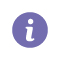 Innovation Hub Website Process Chart Images Need More Info Icon Need More Info Icon (2)