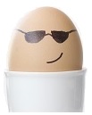 Bad Egg 3