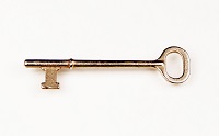 Key