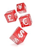 Forex Dice