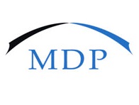 Mdp