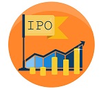 Ipo