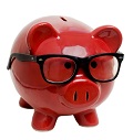 Piggy Bank