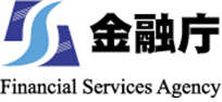 Japan Fsa Logo Small 1