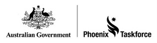 Phoenix Logo