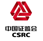 Csrc China