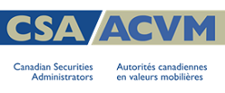 Csa Logo