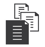 Guidance Documents Icon