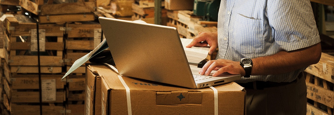 New payment gateway – Stronger payments. Safer business