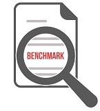 Benchmarks