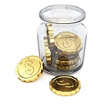 Money-jar-small