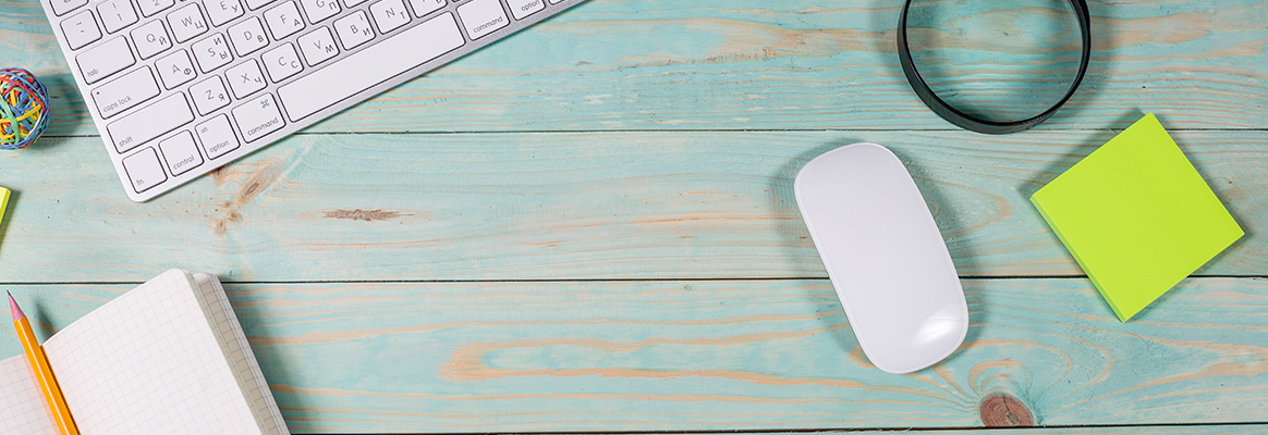 ASIC online keys explained: How to tell them apart