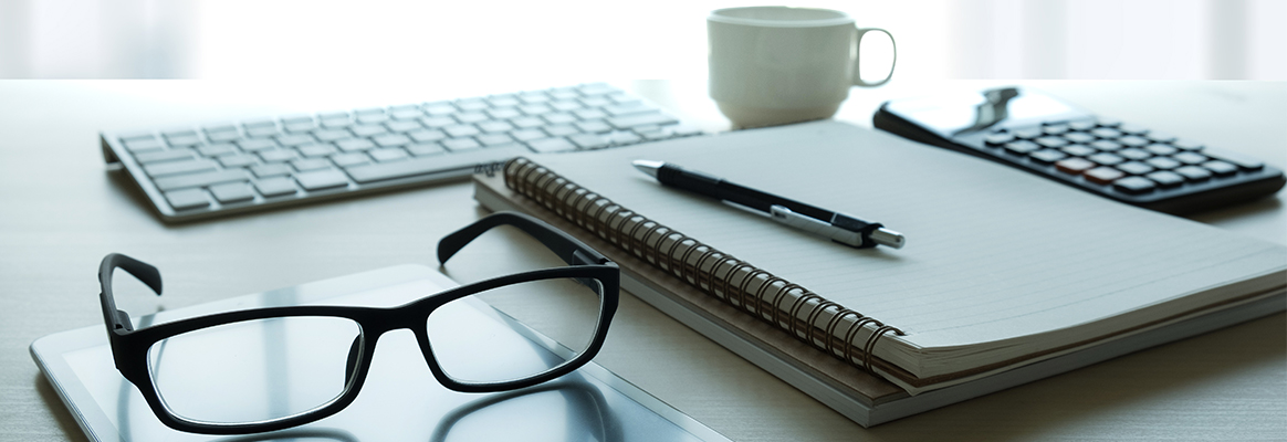 Electronic signatures