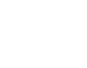 icon of people talking about money