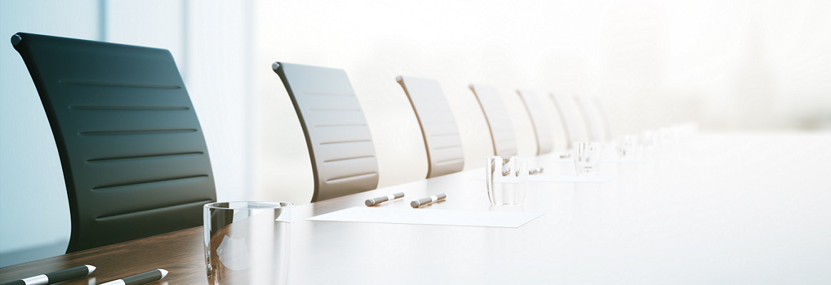 ASIC expands list of known entities involved in lead generation
