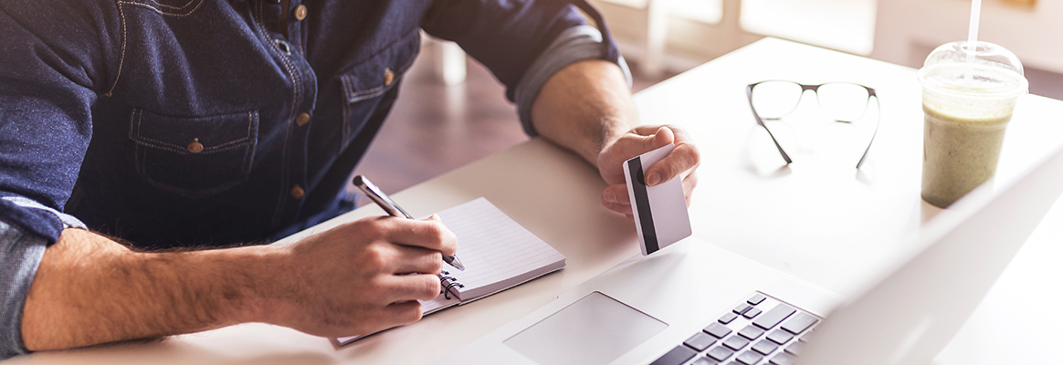 New ASIC fees now in effect — check what’s impacted