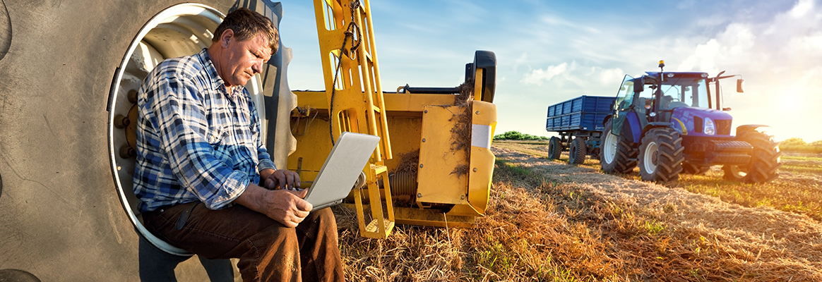 Natural disaster relief