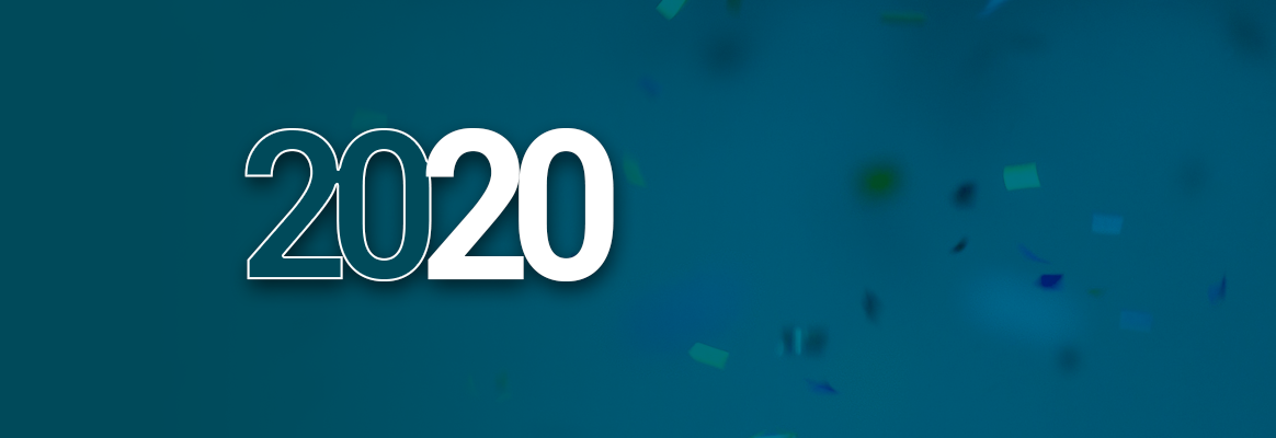 Make 2020 your best year yet