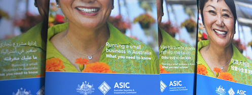 Small Business In Australia Banner 1