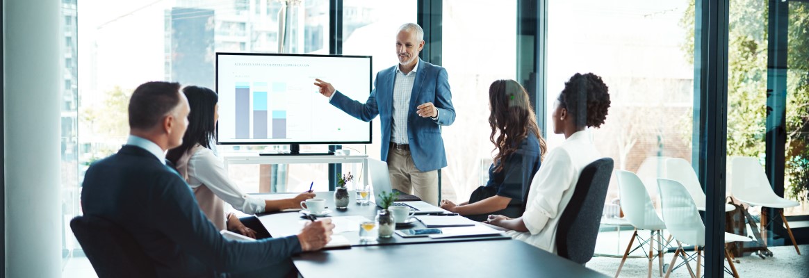 Product design and distribution obligations