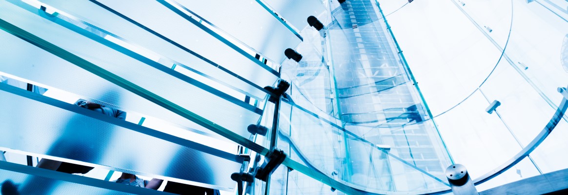 ASIC announces 2026 enforcement priorities