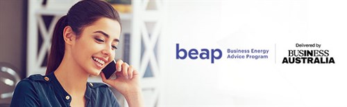 Business Australia Beap Feb 2021 645 X 200