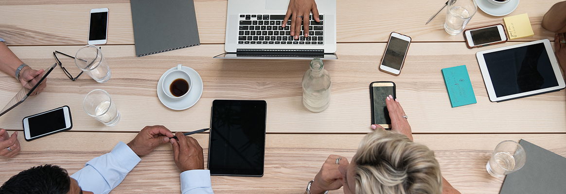 Key changes to director cessations and resignations