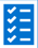 document icon