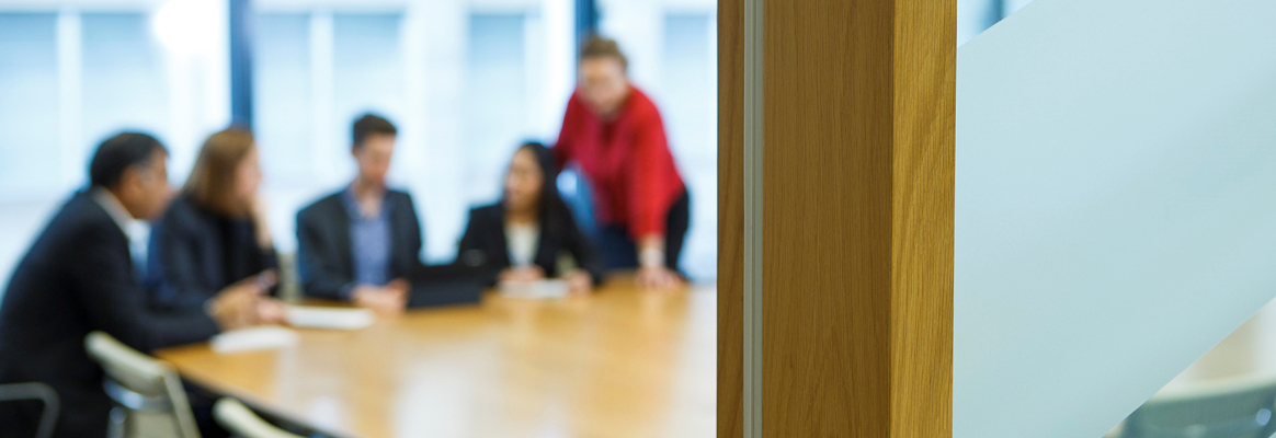 Is it time to review your whistleblower policy?