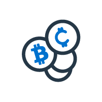 coins icon