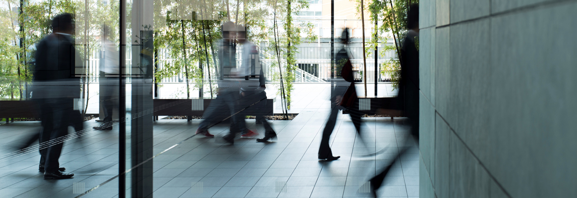 A roadmap for capital markets to grow our economy