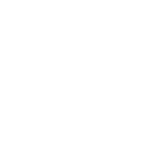 icon of information symbol