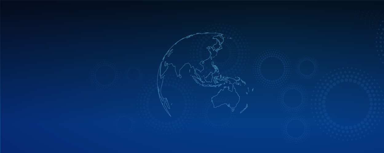 ASIC Symposium: The Asia Pacific opportunity