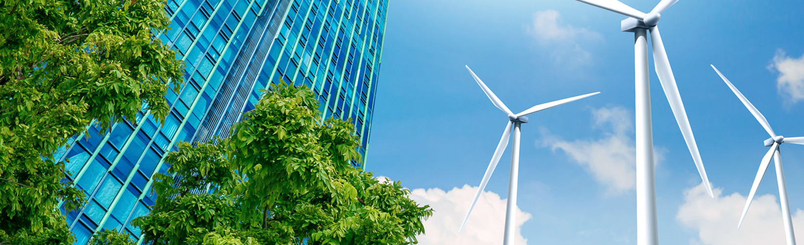 ASIC launches e-learning educational modules on sustainability reporting