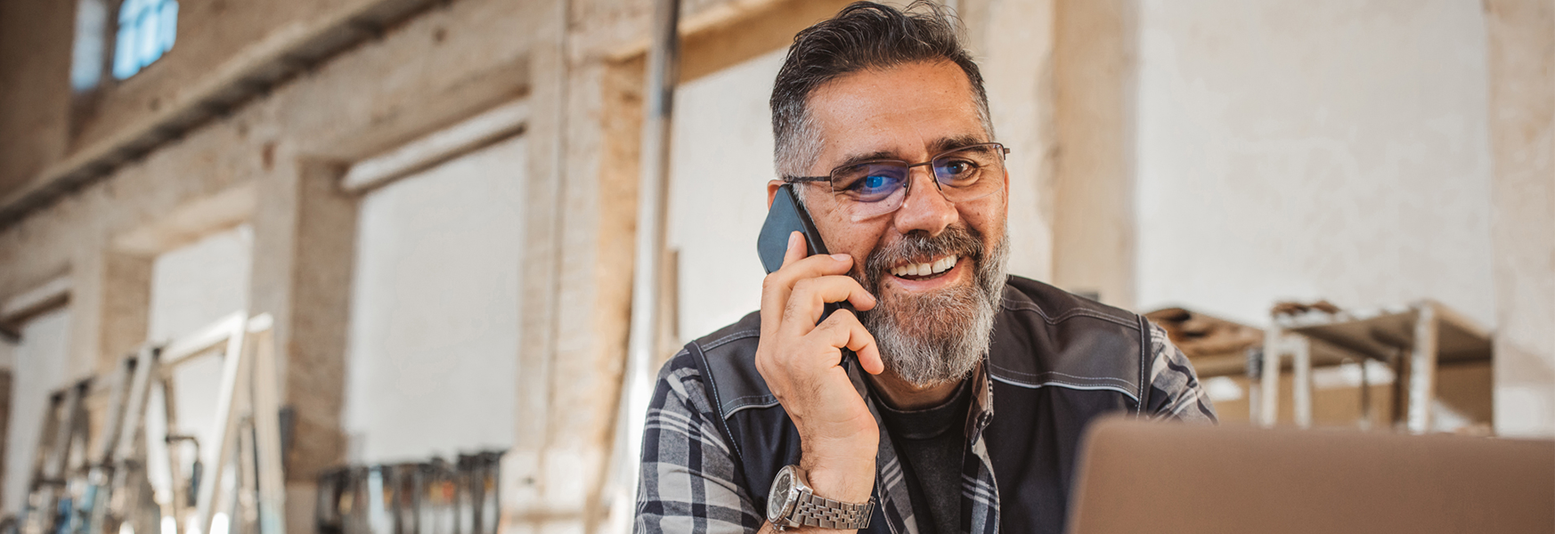 Have your say - Help shape how we engage your business on registry and digital changes