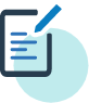 notepad icon