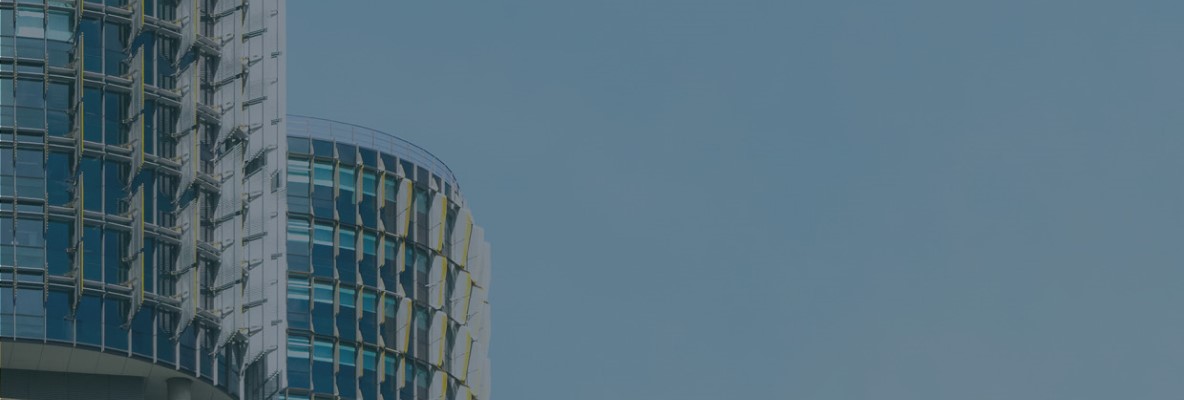 Corporate Plan 2022–26