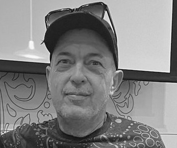 ASIC Annual Forum 2025 | ASIC