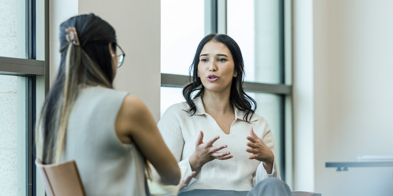 ASIC Annual Forum to focus on the challenges of a rapidly evolving economy as it returns to Melbourne in November